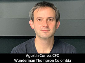 thesiliconreview-logo-wunderman-thompson-colombia-21.jpg
