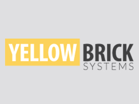 thesiliconreview-logo-yellow-brick-systems-22.jpg
