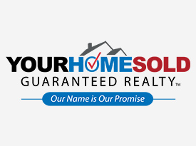 thesiliconreview-logo-your-home-sold-guaranteed-realty-21.jpg