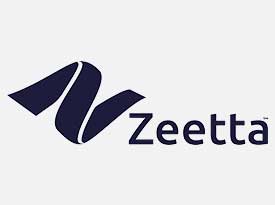 Zeetta Networks – Providing Solutions That Deliver a Policy-Driven Service Assurance across Enterprise and Industrial Networks