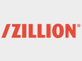 thesiliconreview-logo-zillion-21.jpg