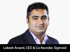 thesiliconreview-lokesh-anand-ceo-sigmoid-2023.jpg