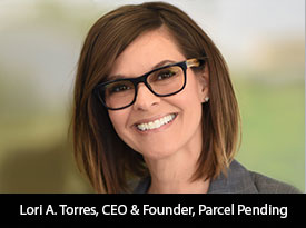 thesiliconreview-lori-a-torres-ceo-parcel-pending-18