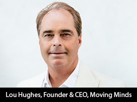 thesiliconreview-lou-hughes-ceo-moving-minds-23.jpg