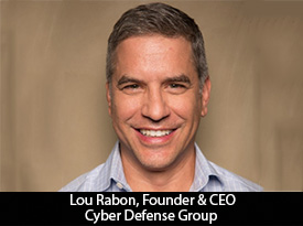thesiliconreview-lou-rabon-ceo-cyber-defense-group-23.jpg