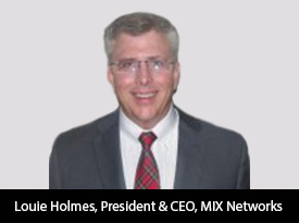 thesiliconreview-louie-holmes-president-mix-networks-22.jpg
