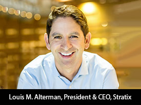 thesiliconreview-louis-m-alterman-ceo-stratix-2021.jpg