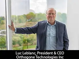 https://thesiliconreview.com/magazine/profile/orthogone-innovative-leadership