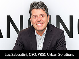 thesiliconreview-luc-sabbatini-ceo-pbsc-urban-solutions-20.jpg