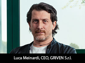 thesiliconreview-luca-meinardi-ceo-griven-22.jpg