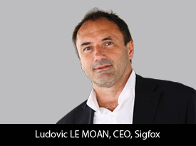 thesiliconreview-ludovic-le-moan-ceo-sigfox-19