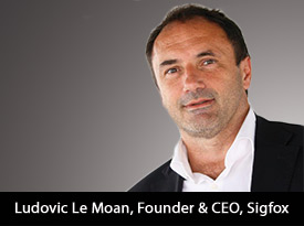 thesiliconreview-ludovic-le-moan-founder-ceo-sigfox-18