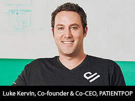 thesiliconreview-luke-kervin-co-ceo-patientpop-19.jpg