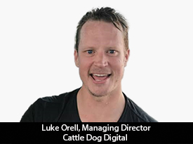 thesiliconreview-luke-orell-managing-director-cattle-dog-digital-23.jpg