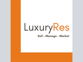 thesiliconreview-luxuryres-logo-2024-psd.jpg