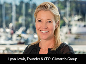 thesiliconreview-lynn-lewis-ceo-gilmartin-group-24.jpg