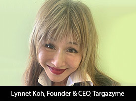 thesiliconreview-lynnet-koh-ceo-targazyme-22.jpg