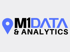 thesiliconreview-m1-data-and-analytics-logo-20.jpg