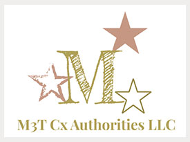thesiliconreview-m3t-cx-authorities-llc-logo-22.jpg