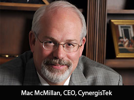 thesiliconreview-mac-mcmillan-ceo-cynergistek-2018