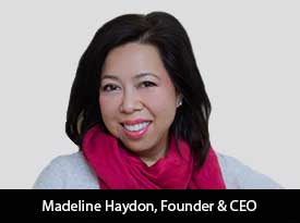 thesiliconreview-madeline-haydon-ceo-nutpods-21.jpg