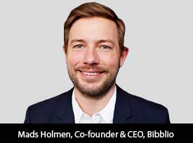 thesiliconreview-mads-holmen-ceo-bibblio-18.jpg