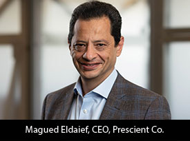 thesiliconreview-magued-eldaief-ceo-prescient-co-19.jpg