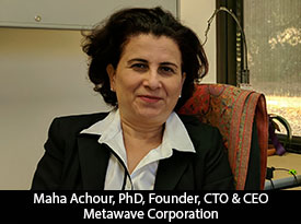 thesiliconreview-maha-achour-phd-ceo-metawave-corporation-2022.jpg