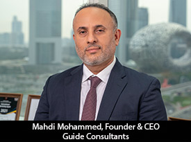 thesiliconreview-mahdi-mohammed-ceo-guide-consultants-22.jpg