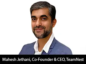 https://thesiliconreview.com/magazine/profile/teamnest-hr-platform