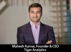 https://thesiliconreview.com/magazine/profile/tiger-analytics-intelligent-transformation