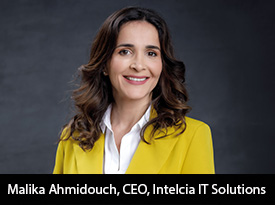 thesiliconreview-malika-ahmidouch-ceo-intelcia-it-solutions-22.jpg