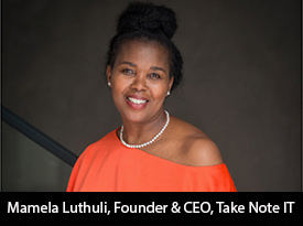 thesiliconreview-mamela-luthuli-ceo-take-note-it-22.jpg