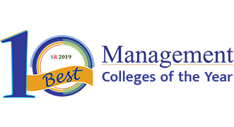 10 Best Management Colleges of the Year 2019 Listing