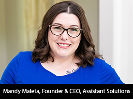 thesiliconreview-mandy-maleta-ceo-assistant-solutions-23.jpg