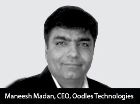 thesiliconreview-maneesh-madan-ceo-oodles-technologies-22.jpg