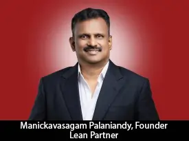 https://thesiliconreview.com/magazine/profile/lean-partner-operational-excellence-consulting