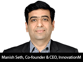 thesiliconreview-manish-seth-ceo-innovationm-21.jpg