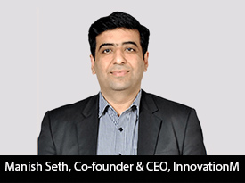 thesiliconreview-manish-seth-ceo-innovationm-22.jpg