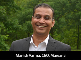 thesiliconreview-manish-varma-ceo-mareana-cover-20.jpg