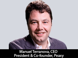 thesiliconreview-manuel-terranova-ceo-peaxy-2024-psd.jpg