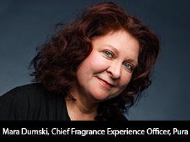 thesiliconreview-mara-dumski-chief-fragrance-experience-officer-pura-22.jpg