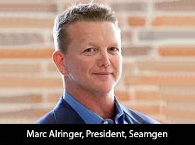 thesiliconreview-marc-alringer-president-seamgen-23.jpg