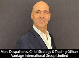 thesiliconreview-marc-despallieres-trading-officer-vantage-international-group-limited-22.jpg
