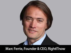 thesiliconreview-marc-ferrie-ceo-rightitnow-21.jpg