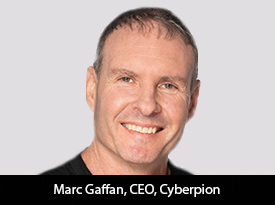 thesiliconreview-marc-gaffan-ceo-cyberpion-23.jpg