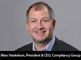 thesiliconreview-marc-haskelson-ceo-compliancy-group-22.jpg
