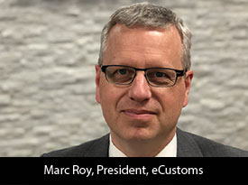 thesiliconreview-marc-roy-president-ecustoms-18