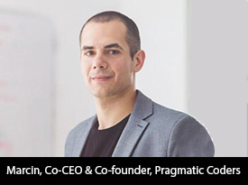 thesiliconreview-marcin-co-ceo-pragmatic-coders-23.jpg