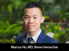 thesiliconreview-marcus-ho-md-brew-interactive-19.jpg